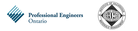 Stowe Engineering Professional Engineers of Ontario
